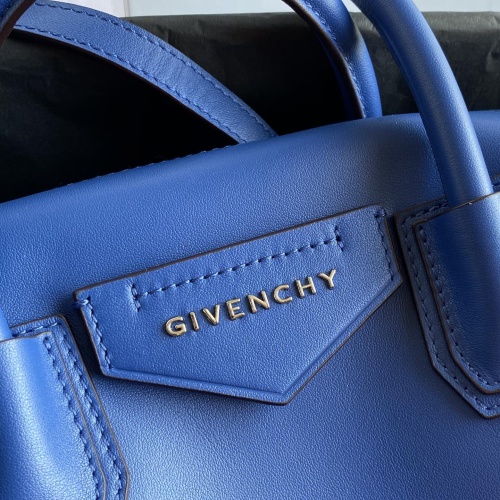 Replica Givenchy AAA Quality Handbags For Women #1038851 $205.00 USD for Wholesale