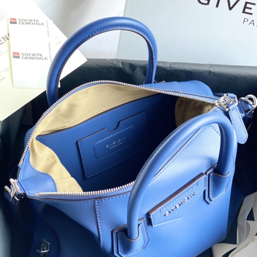 Replica Givenchy AAA Quality Handbags For Women #1038851 $205.00 USD for Wholesale