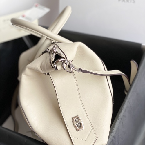 Replica Givenchy AAA Quality Handbags For Women #1038853 $205.00 USD for Wholesale