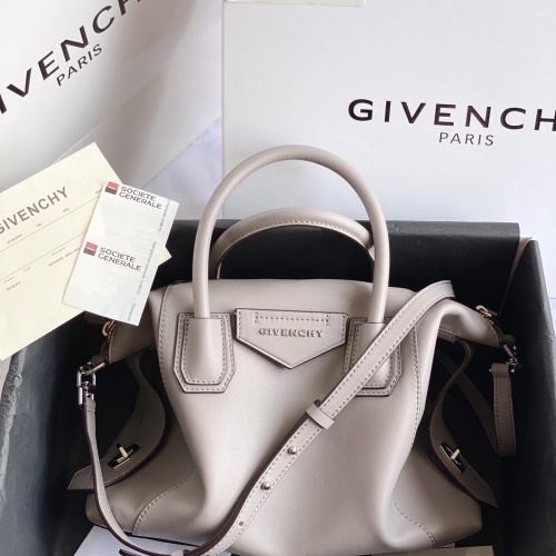Givenchy AAA Quality Handbags For Women #1038855