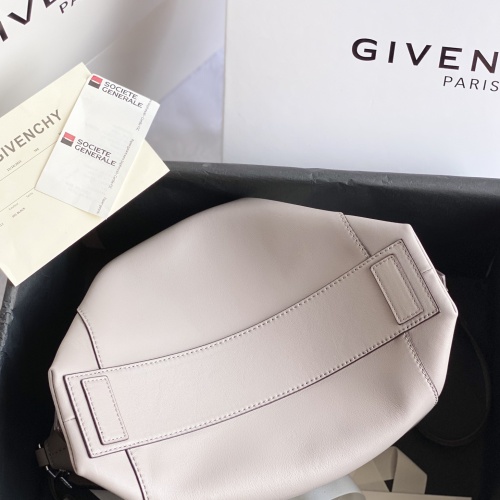 Replica Givenchy AAA Quality Handbags For Women #1038855 $205.00 USD for Wholesale