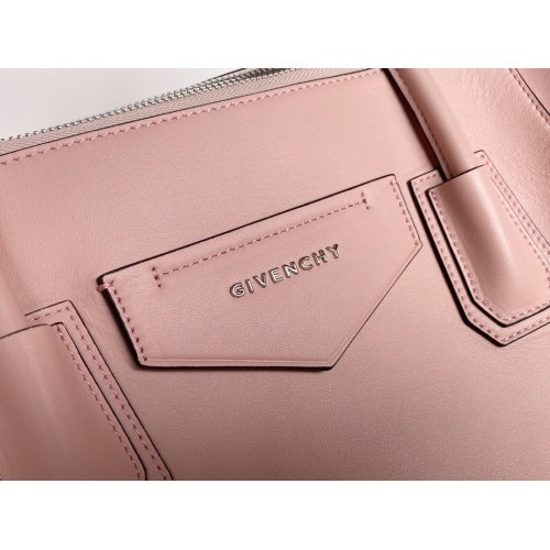 Replica Givenchy AAA Quality Handbags For Women #1038856 $240.00 USD for Wholesale