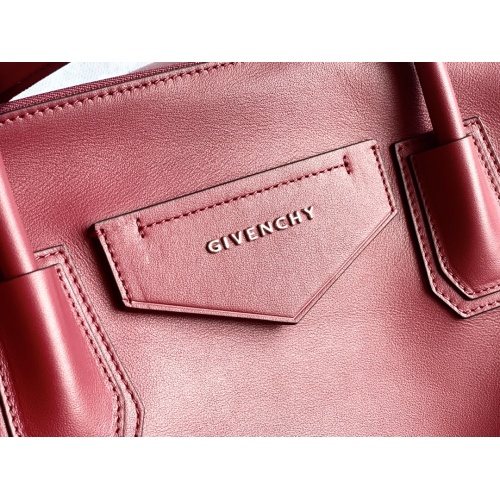 Replica Givenchy AAA Quality Handbags For Women #1038859 $205.00 USD for Wholesale