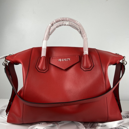 Givenchy AAA Quality Handbags For Women #1038860