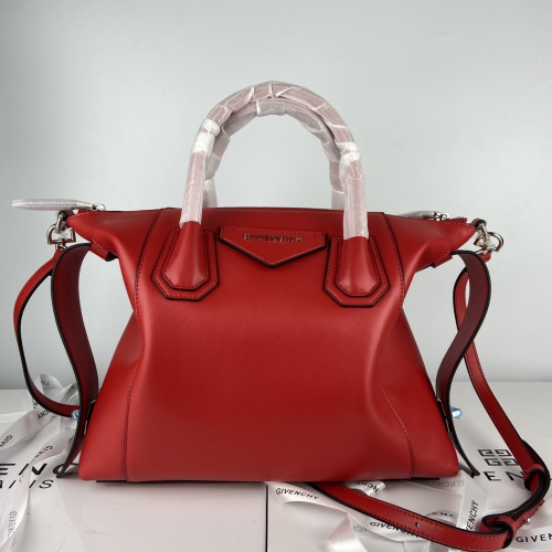 Givenchy AAA Quality Handbags For Women #1038861