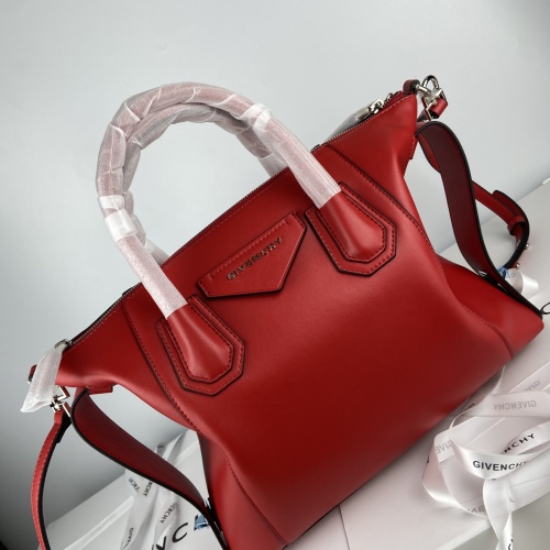 Replica Givenchy AAA Quality Handbags For Women #1038861 $205.00 USD for Wholesale