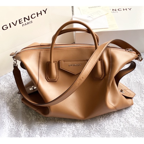 Givenchy AAA Quality Handbags For Women #1038864