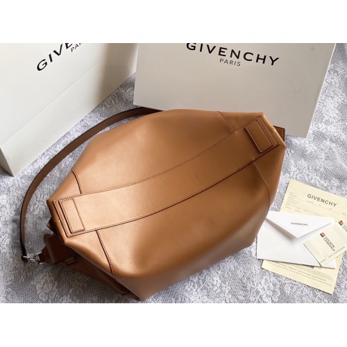 Replica Givenchy AAA Quality Handbags For Women #1038864 $240.00 USD for Wholesale