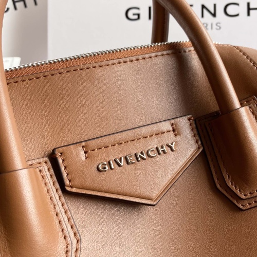 Replica Givenchy AAA Quality Handbags For Women #1038865 $205.00 USD for Wholesale