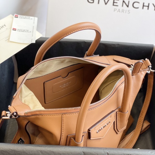Replica Givenchy AAA Quality Handbags For Women #1038865 $205.00 USD for Wholesale