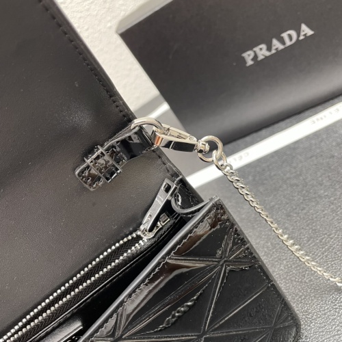 Replica Prada AAA Quality Messeger Bags For Women #1038894 $80.00 USD for Wholesale