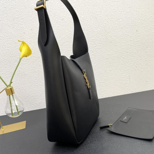 Replica Yves Saint Laurent YSL AAA Quality Shoulder Bags For Women #1038899 $98.00 USD for Wholesale