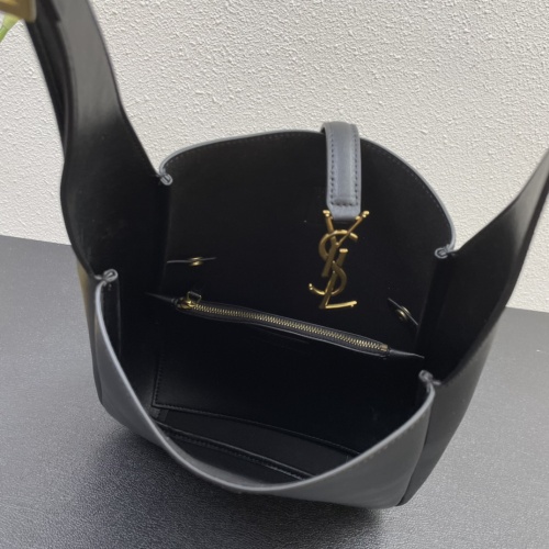 Replica Yves Saint Laurent YSL AAA Quality Shoulder Bags For Women #1038899 $98.00 USD for Wholesale