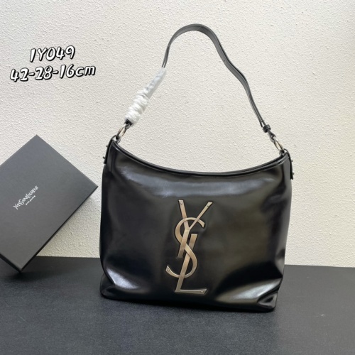 Yves Saint Laurent YSL AAA Quality Shoulder Bags For Women #1038901