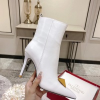 $115.00 USD Valentino Boots For Women #1029105