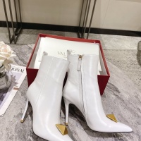 $115.00 USD Valentino Boots For Women #1029105