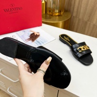 $82.00 USD Valentino Slippers For Women #1029113