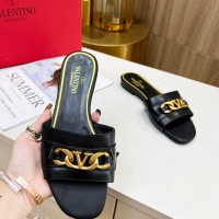 $82.00 USD Valentino Slippers For Women #1029113