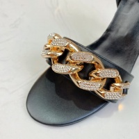 $82.00 USD Versace Sandal For Women #1029122