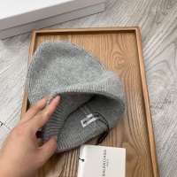 $27.00 USD Balenciaga Wool Hats #1029141