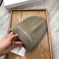 $27.00 USD Balenciaga Wool Hats #1029143