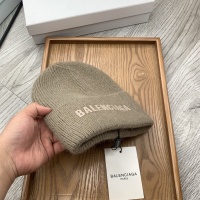 $27.00 USD Balenciaga Wool Hats #1029143