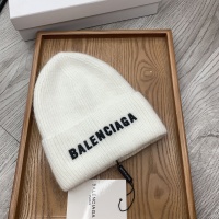 $27.00 USD Balenciaga Wool Hats #1029144