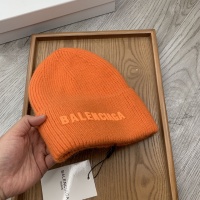 $27.00 USD Balenciaga Wool Hats #1029148
