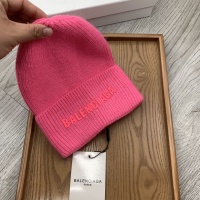 $27.00 USD Balenciaga Wool Hats #1029150