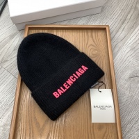 $27.00 USD Balenciaga Wool Hats #1029151