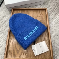 $27.00 USD Balenciaga Wool Hats #1029153
