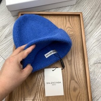 $27.00 USD Balenciaga Wool Hats #1029153