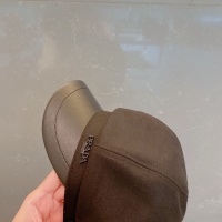 $34.00 USD Prada Caps #1029326