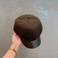 $34.00 USD Prada Caps #1029326