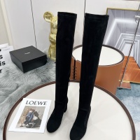 $125.00 USD Yves Saint Laurent Boots For Women #1029332
