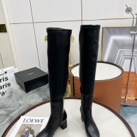$125.00 USD Yves Saint Laurent Boots For Women #1029335