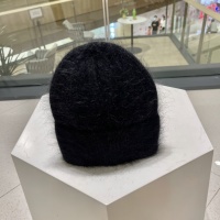 $38.00 USD Prada Wool Hats #1029337