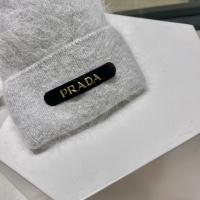 $38.00 USD Prada Wool Hats #1029338