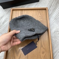 $27.00 USD Prada Wool Hats #1029341