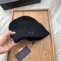 $27.00 USD Prada Wool Hats #1029342