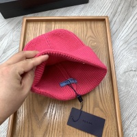 $27.00 USD Prada Wool Hats #1029347