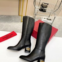 $135.00 USD Valentino Boots For Women #1029351
