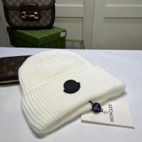 $32.00 USD Moncler Wool Hats #1029356