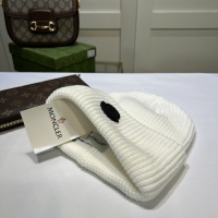$32.00 USD Moncler Wool Hats #1029356