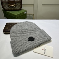$32.00 USD Moncler Wool Hats #1029357
