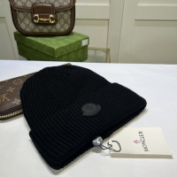 $32.00 USD Moncler Wool Hats #1029358