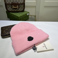 $32.00 USD Moncler Wool Hats #1029362