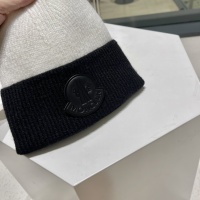$34.00 USD Moncler Wool Hats #1029364