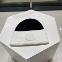 $34.00 USD Moncler Wool Hats #1029365