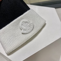$34.00 USD Moncler Wool Hats #1029365